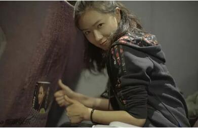 扒一扒明星们的书单，同款图书还是值得拥有的