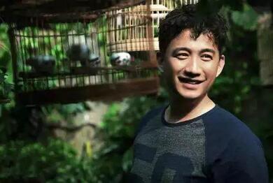 扒一扒明星们的书单，同款图书还是值得拥有的