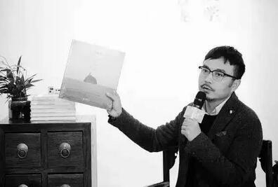 扒一扒明星们的书单，同款图书还是值得拥有的