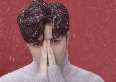 扒一扒明星们的书单，同款图书还是值得拥有的