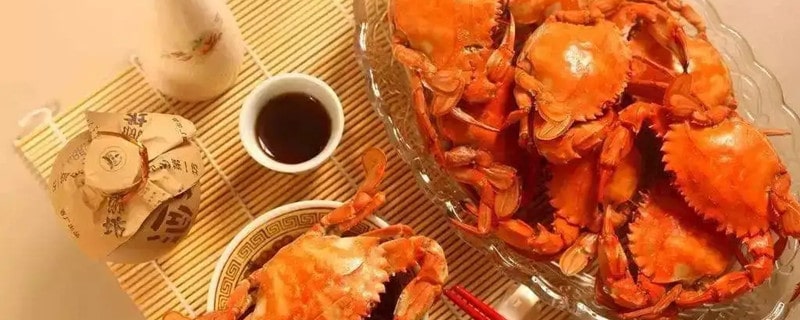 吃螃蟹过多会不会影响月经