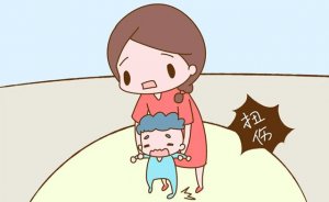 这四种运动，宝宝过早接触危害大