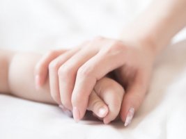 出尘脱俗的男孩名字大全