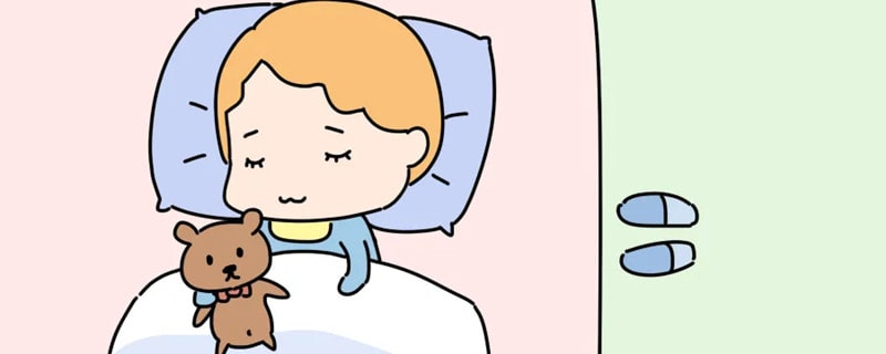 宝宝恋物僻需要纠正吗