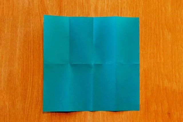 秋天手工制作菊花的3种简单方法