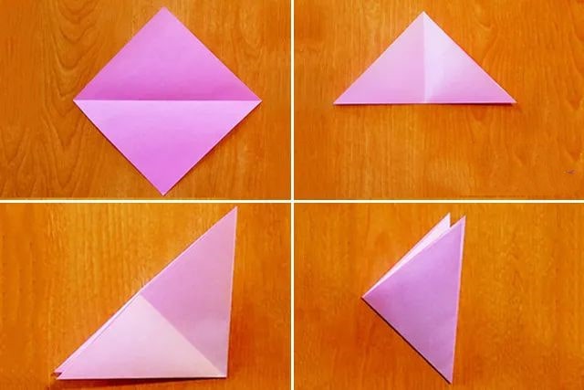 秋天手工制作菊花的3种简单方法