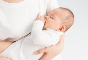 安静温柔的女孩子名字大全