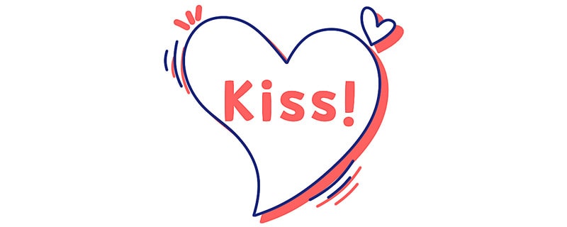 女生说想吃二硫碘化钾是什么意思