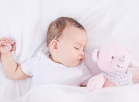 温婉贤淑的女孩名字大全