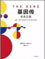 焦虑怎么办？读书，是摆脱焦虑的唯一方式