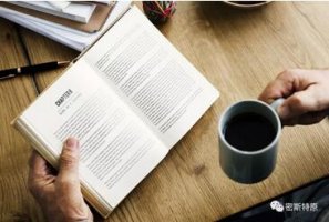 一份很经典的投资书单，献给认真，踏实的学习