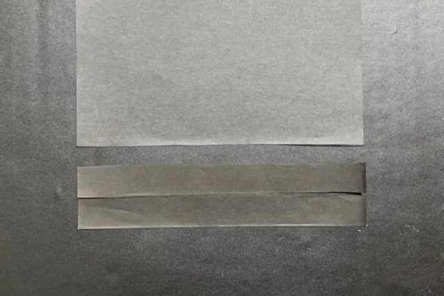 彩纸简单剪纸粘贴手工制作漂亮灯笼