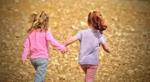 开学季来临，你准备好了吗？