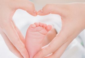 温柔娴静有涵养的女孩名字大全