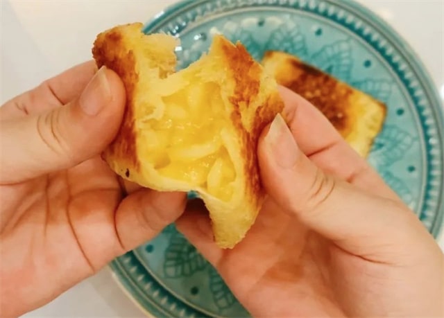 好吃的苹果派的做法家庭版