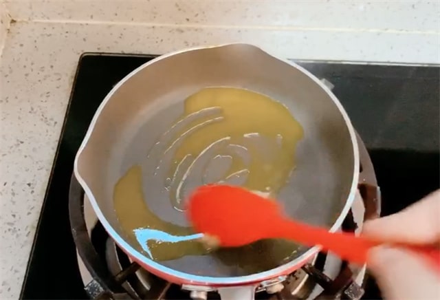 好吃的苹果派的做法家庭版