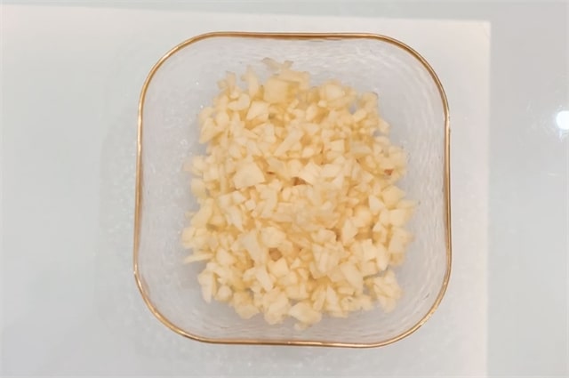 好吃的苹果派的做法家庭版