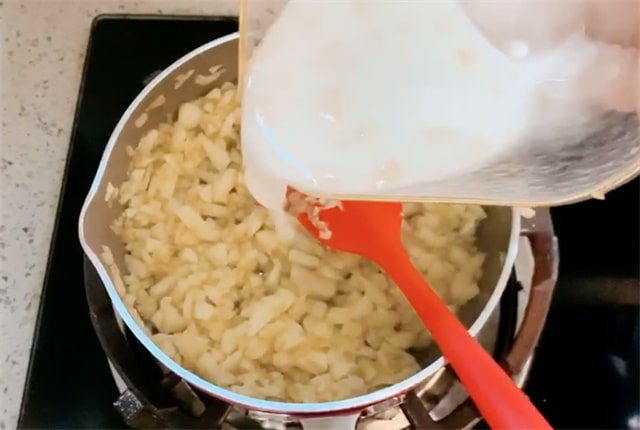 好吃的苹果派的做法家庭版