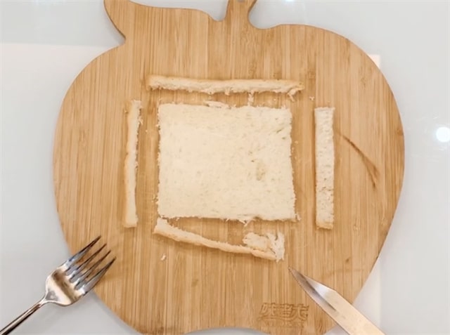 好吃的苹果派的做法家庭版