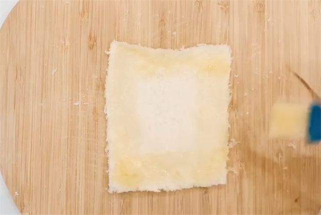 好吃的苹果派的做法家庭版