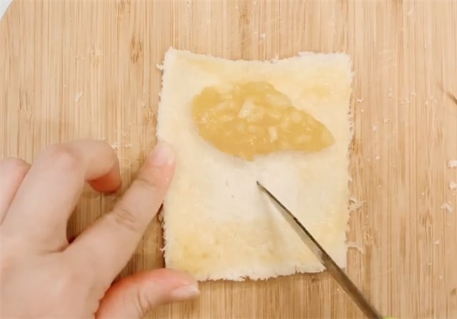 好吃的苹果派的做法家庭版