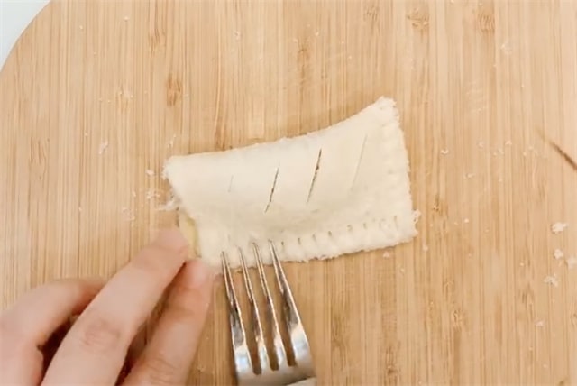 好吃的苹果派的做法家庭版