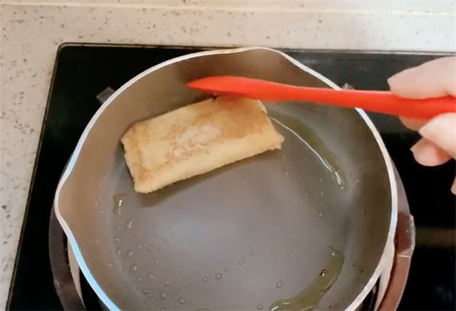 好吃的苹果派的做法家庭版