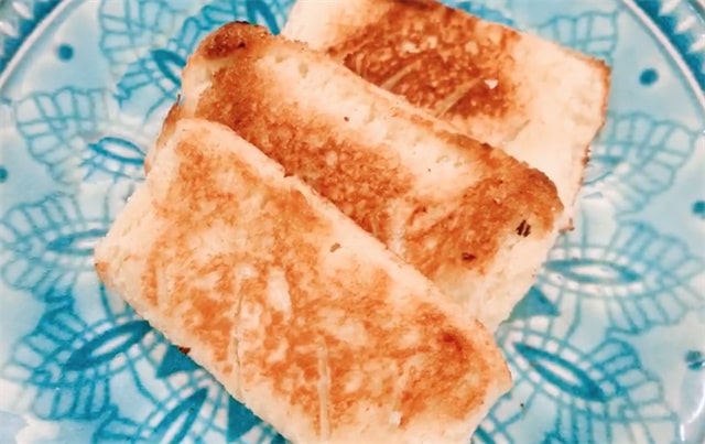 好吃的苹果派的做法家庭版