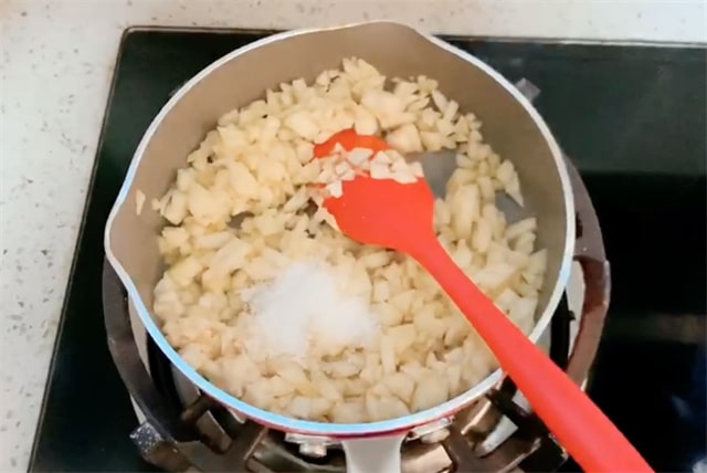 好吃的苹果派的做法家庭版