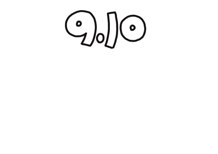 教师节贺卡怎么画简笔画图片