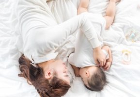 优雅大方女孩名字大全