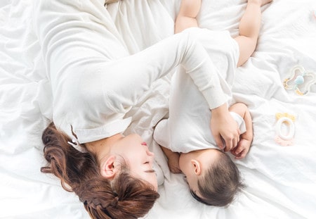 优雅大方女孩名字大全