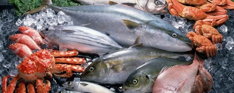 孕妇可以吃海鲜吗 孕妇吃海鲜注意事项