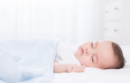 简洁大方的女孩名字大全