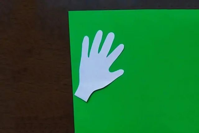 教师节手工制作礼物贺卡怎么做简单又好看