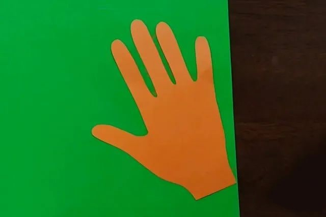 教师节手工制作礼物贺卡怎么做简单又好看