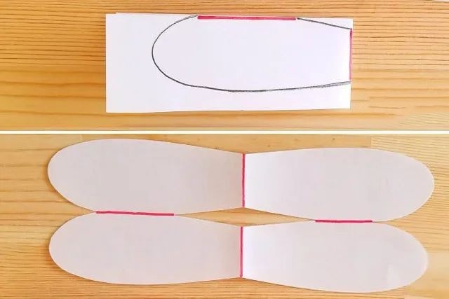 废物利用吸管手工制作飞翔的蜻蜓