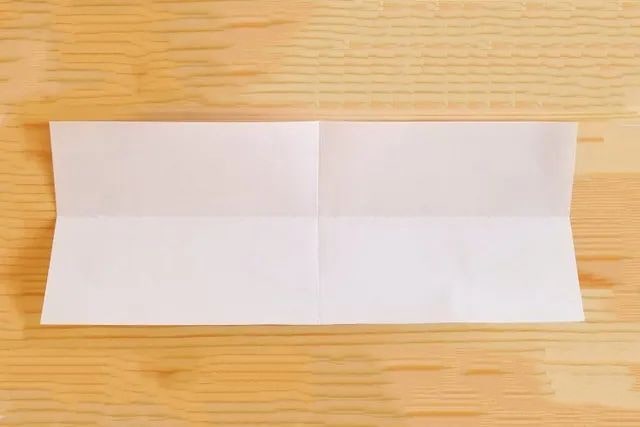 废物利用吸管手工制作飞翔的蜻蜓