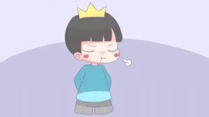 孩子脾气暴躁怎么办