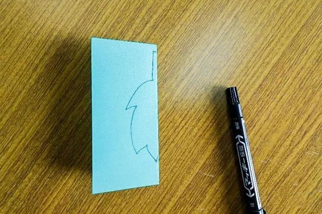 塑料袋废物利用手工制作葡萄串