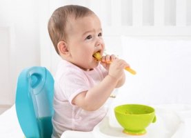 中秋节出生的宝宝小名叫什么好听