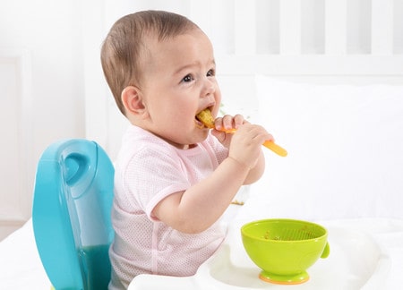 中秋节出生的宝宝小名叫什么好听