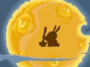 7个关于中秋节的经典传说故事