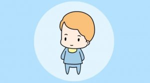 如何判断宝宝是否发育迟缓？