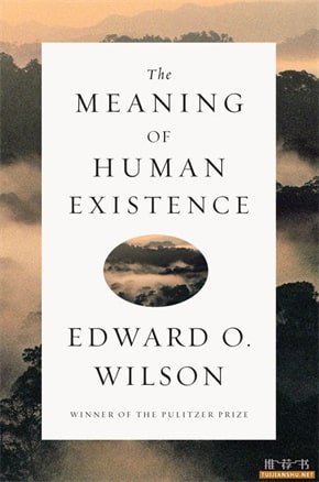 15本值得青年和儿童关注的科学书籍