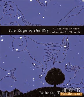 15本值得青年和儿童关注的科学书籍