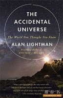 15本值得青年和儿童关注的科学书籍