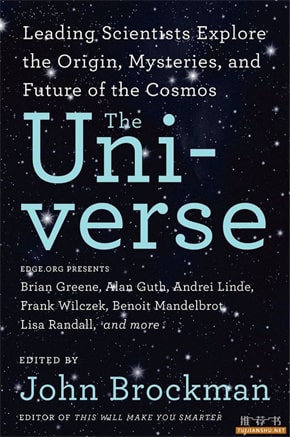 15本值得青年和儿童关注的科学书籍