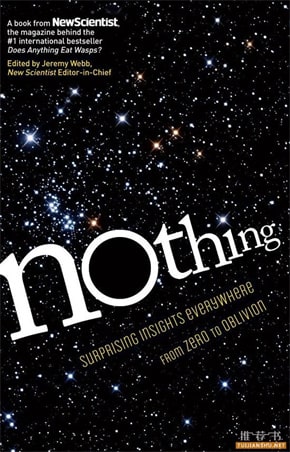 15本值得青年和儿童关注的科学书籍