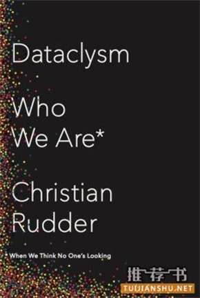 15本值得青年和儿童关注的科学书籍